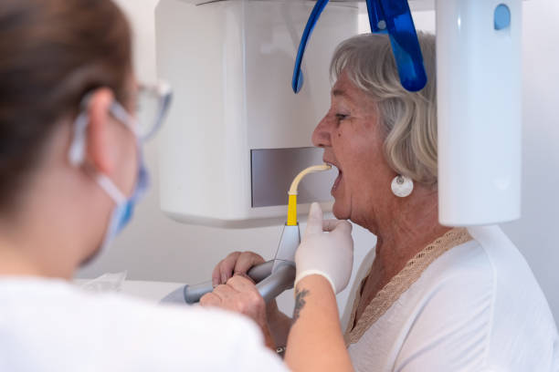 Best Emergency Dentist for Lost Fillings or Crowns in Parker, TX