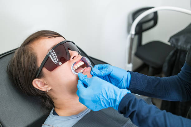 Best Emergency Dentist for Special Needs Patients in Parker, TX